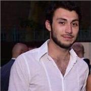 Géographie, cartographie, amenagement du territoire, environment et changement climatique, risques naturels